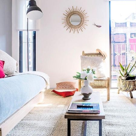 Apartament Calido Loft A Pasos Del Zocalo Disfrutalo Meksyk Zewnętrze zdjęcie