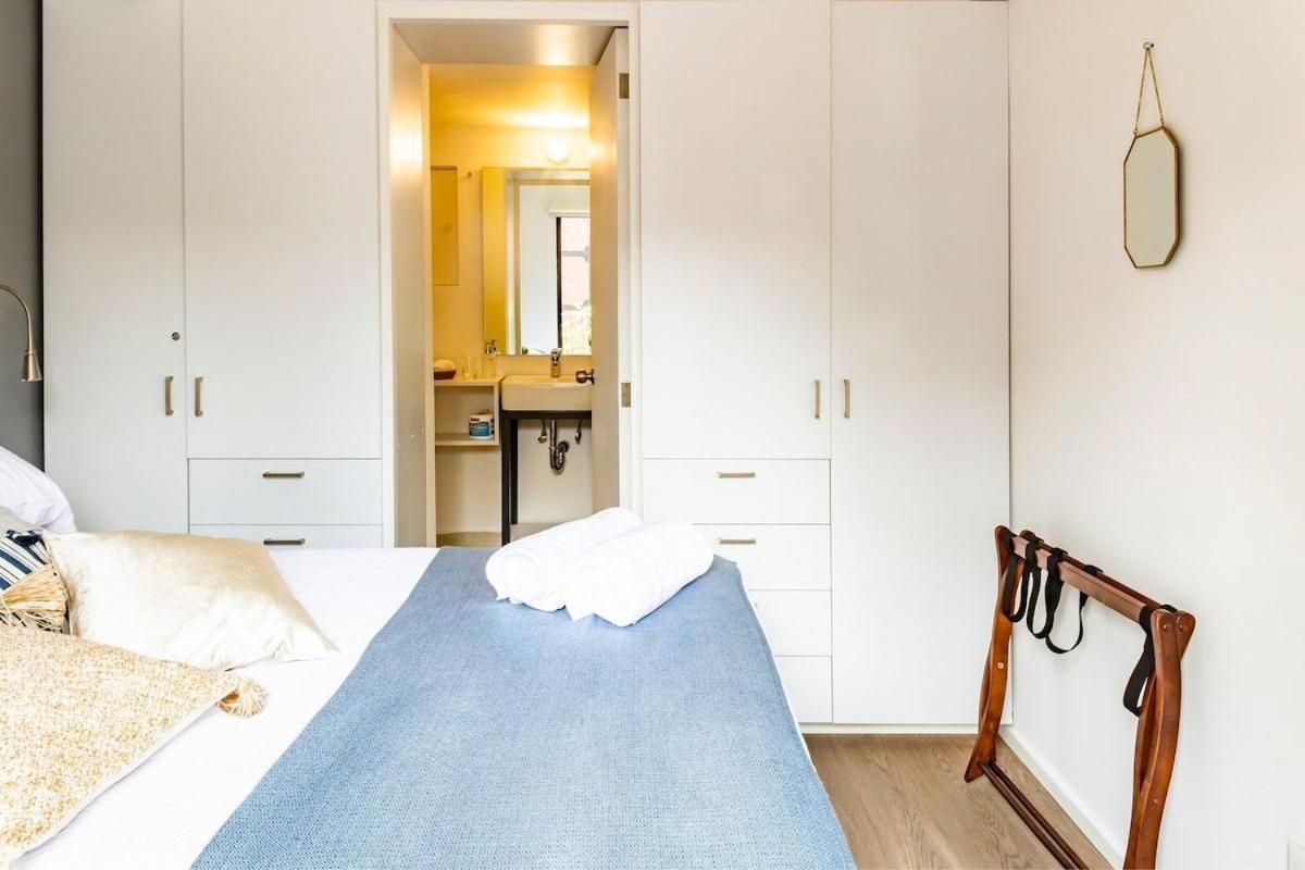 Apartament Calido Loft A Pasos Del Zocalo Disfrutalo Meksyk Zewnętrze zdjęcie