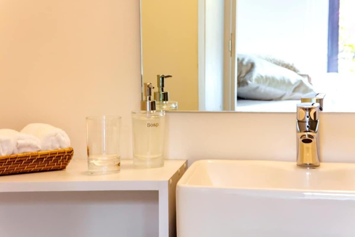 Apartament Calido Loft A Pasos Del Zocalo Disfrutalo Meksyk Zewnętrze zdjęcie